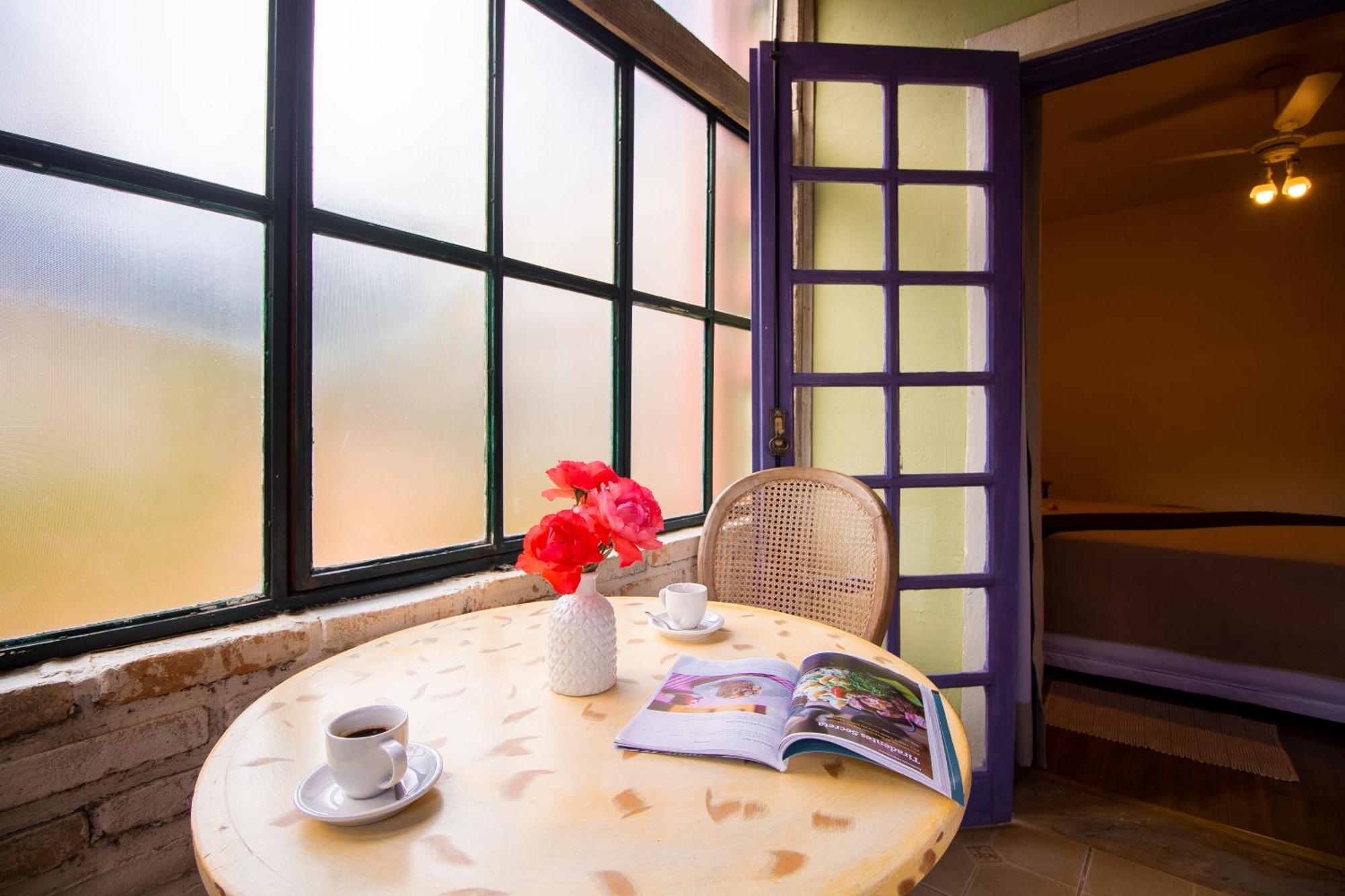 Allegra Inn 4*