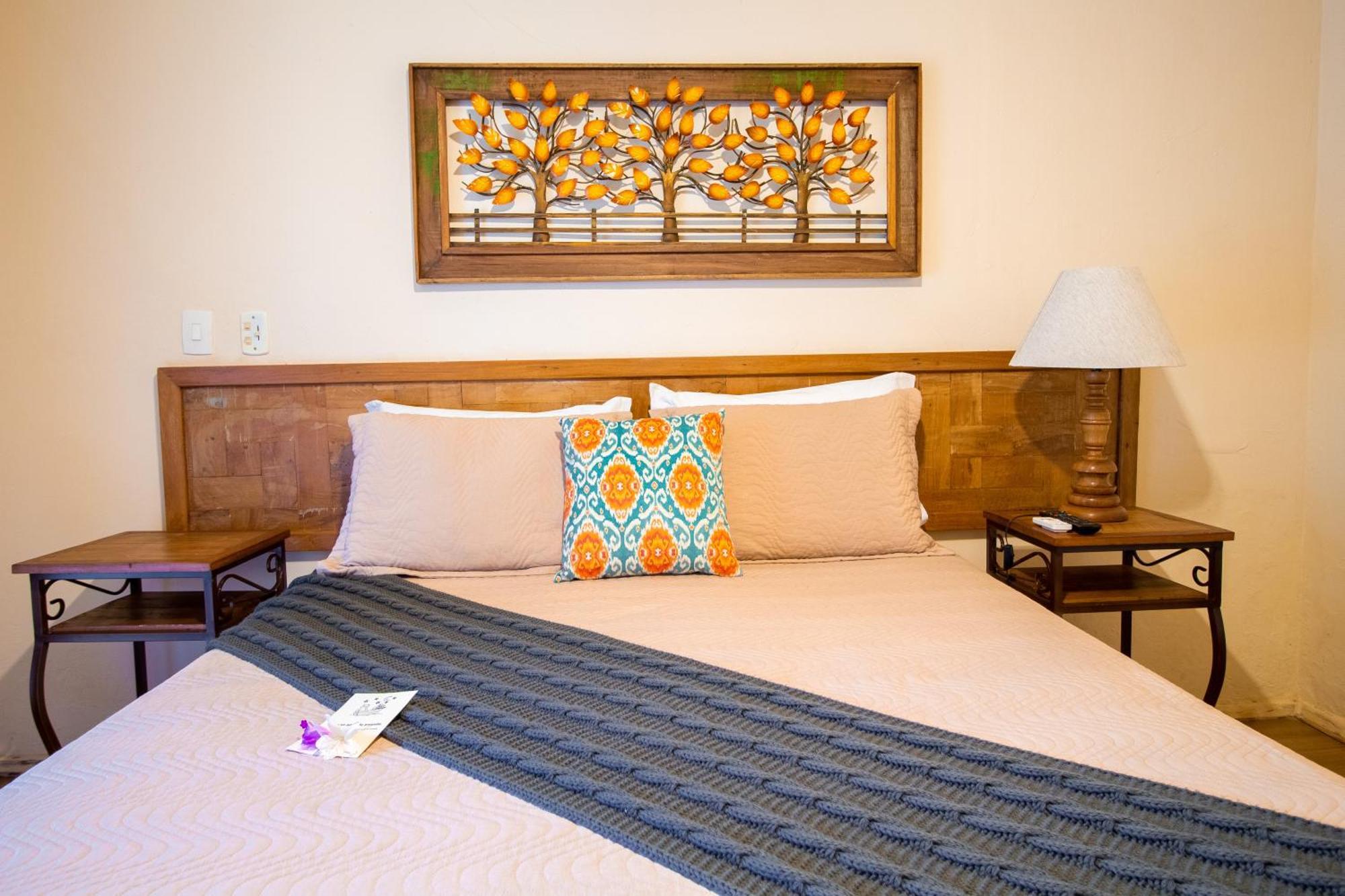 Allegra Inn 4*