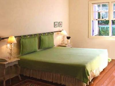 Inn Allegra